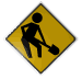 signflip_w.gif