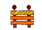 sign2[1].gif