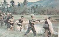 VNR713.GIF