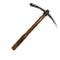 pic.gif