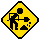 morework[1].gif