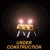flashing sign.gif