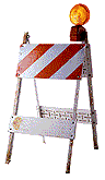 flash sign.gif