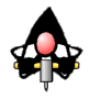 duke2[1].gif