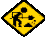 constr8[1].gif