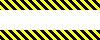 constr14[1].gif