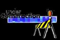 constr13[1].gif