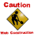 cautiontiny.gif