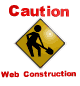 caution_w.gif