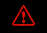 caution2.gif