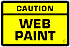caution1[1].gif