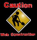 caution.gif
