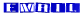 bevel_w.gif
