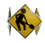4signssm_w.gif