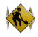 4signsmed_w.gif