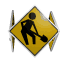 4signsbig_w.gif