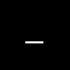 zoomsm_w.gif
