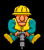 worker.gif