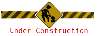 wavingsign.gif