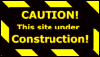 warning[1].gif