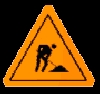 triangle.gif
