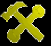 tools2_w.gif