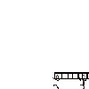stickpeople.gif