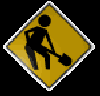signflip_w.gif