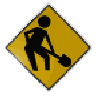 sign.gif