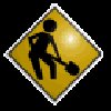 sidetosidesm_w.gif