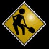 sidetosidesm_b.gif