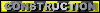 rotating sign.gif