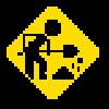 morework[1].gif