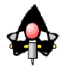 jack hammer.gif