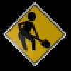 flip_b.gif