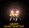 flashing sign.gif