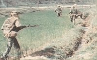 VNR714.GIF