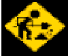constr8[1].gif