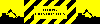 constr4[1].gif