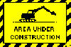 constr22[1].gif