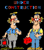 constr20[1].gif