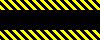 constr14[1].gif