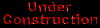 constr1.gif