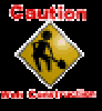 cautiontiny.gif