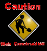 cautionbig_w.gif