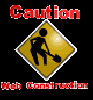 caution_w.gif