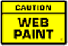 caution1[1].gif