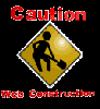 caution.gif