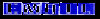 bevel_w.gif