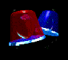 alert2[1].gif